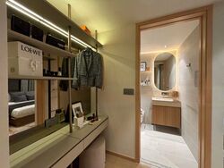 Hill House (D9), Apartment #472874611